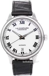 Chopard L.U.C 1937 Classic 168558-3002