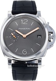 Panerai Luminor PAM01247