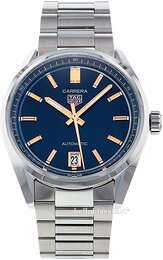 TAG Heuer Carrera WBN2311.BA0001
