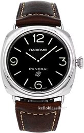 Panerai Radiomir PAM00753