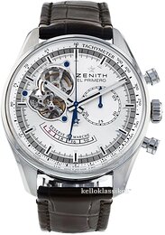 Zenith El Primero Chronomaster 03.2080.4021-01.C494