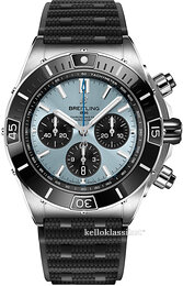 Breitling Super Chronomat B01 44 PB0136251C1S1