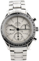 Omega Speedmaster Racing Co-Axial Chronograph 40mm 326.30.40.50.02.001