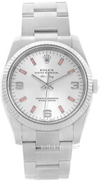Rolex Air-King 114234/10