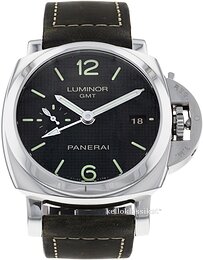 Panerai Luminor PAM00535