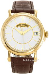 Patek Philippe Calatrava 5153J/001