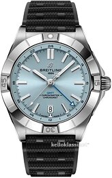 Breitling Chronomat Automatic GMT 40 P32398101C1S2