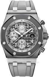 Audemars Piguet Royal Oak Offshore 26470IO.OO.A006CA.01
