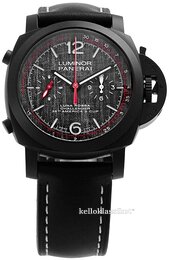 Panerai Luminor PAM01037