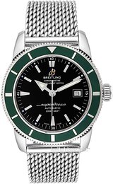 Breitling Superocean Heritage 42 A1732136-BA61-154A