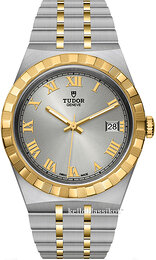 Tudor Royal M28503-0001