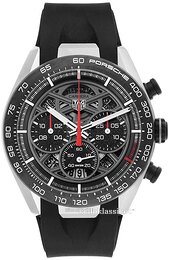 TAG Heuer Carrera CBU2010.FT6267