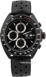 TAG Heuer Formula 1 CAZ2011.FT8024