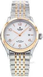 Tudor 1926 M91351-0001