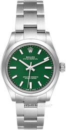 Rolex Oyster Perpetual 31 277200-0006