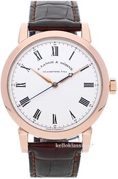 A. Lange & Söhne Richard Lange 232.032