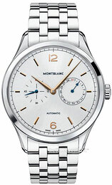 Montblanc Meisterstück 114873