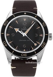 Omega Seamaster 300M 234.32.41.21.01.001