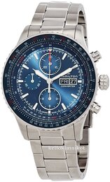 Hamilton Khaki Aviation H76746140