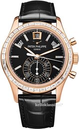 Patek Philippe Complications 5961R/010