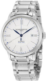 Baume & Mercier Classima M0A10273