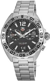 TAG Heuer Formula 1 WAZ111A.BA0875