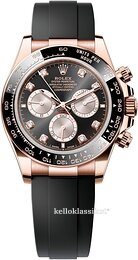 Rolex Cosmograph Daytona 126515LN-0004