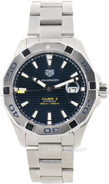 TAG Heuer Aquaracer WAY2012.BA0927