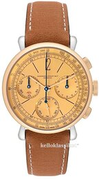 Audemars Piguet [Re]Master01 26595SR.OO.A032VE.01