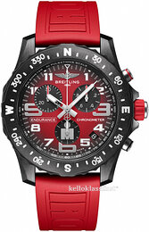 Breitling Professional Endurance X823109A1K1S1