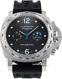 Panerai Luminor PAM00308