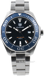 TAG Heuer Aquaracer WAY101C.BA0746