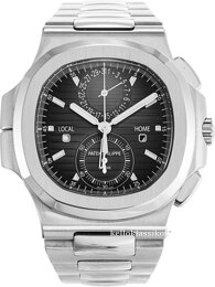Patek Philippe Nautilus 5990/1A/001