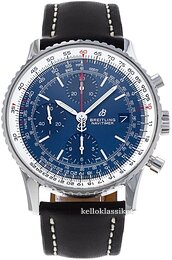 Breitling Navitimer 01 A13324121C1X1