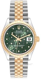 Rolex Datejust 31 278273-0032