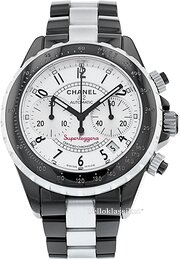 Chanel J12 H1624