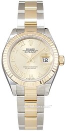 Rolex Lady-Datejust 28 279173-0010