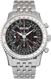 Breitling Montbrillant Datora A21330-105
