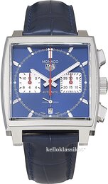 TAG Heuer Monaco CBL2111.FC6453