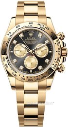 Rolex Cosmograph Daytona 126508-0003