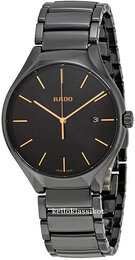 Rado True R27238162