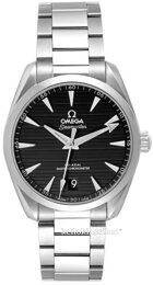 Omega Seamaster Aqua Terra 150M 220.10.38.20.01.001