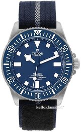 Tudor Pelagos FDX M25707B/23-0001