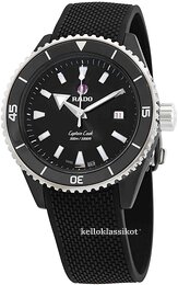 Rado Captain Cook R32129158