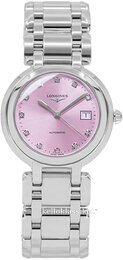 Longines PrimaLuna L8.113.4.99.6