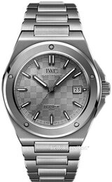 IWC Ingenieur Automatic 40 IW328904