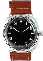 Panerai Special PAM00249