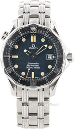 Omega Seamaster Diver 300m 2562.80.00