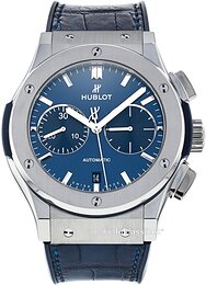 Hublot Classic Fusion 521.NX.7170.LR