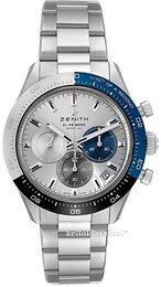 Zenith El Primero 03.3103.3600-69.M3100